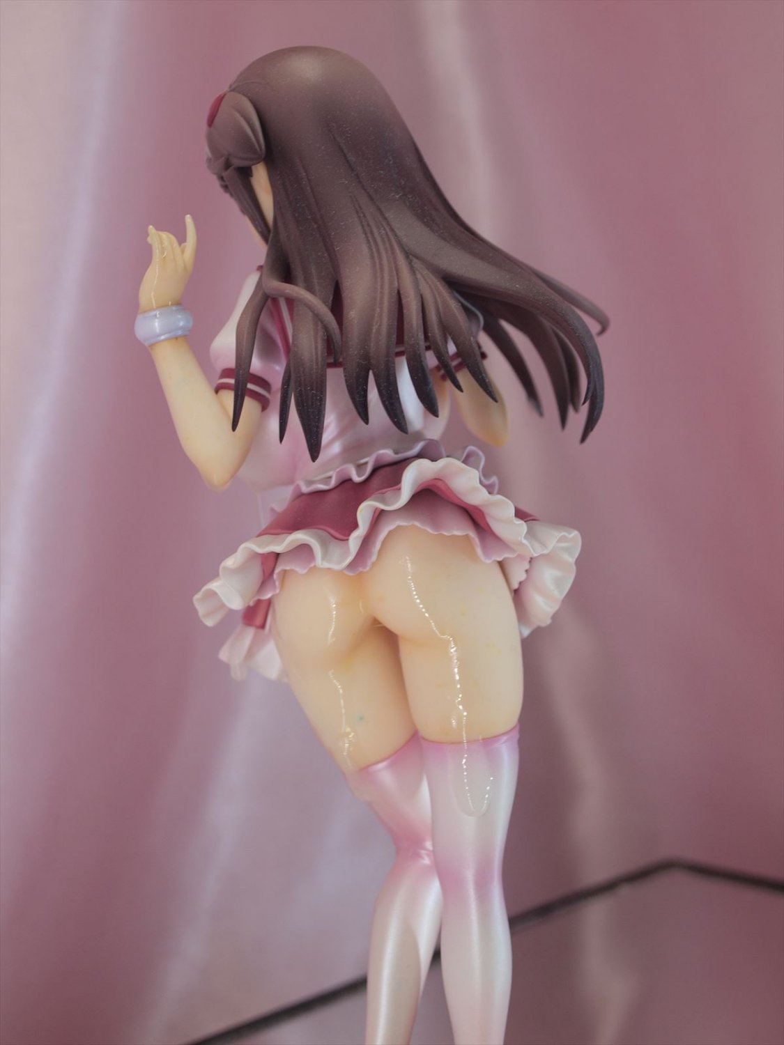 Maya Yukiko22/10/03 #G5T1WFrO