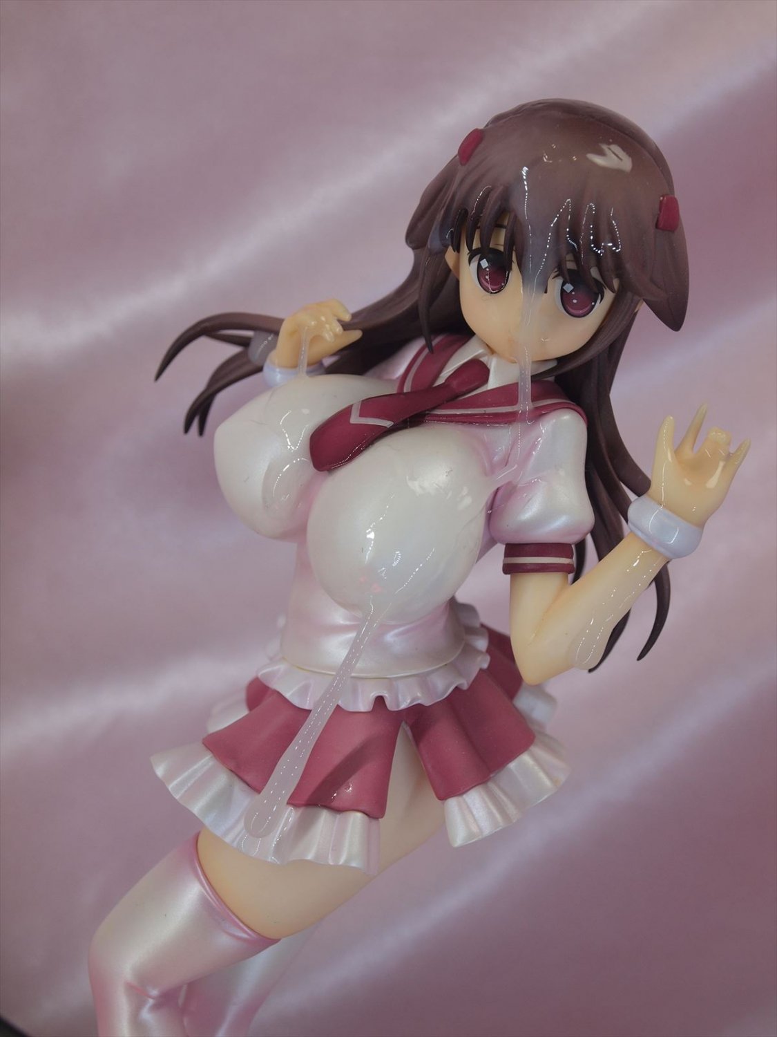 Maya Yukiko22/10/03 #PwCWK9e8