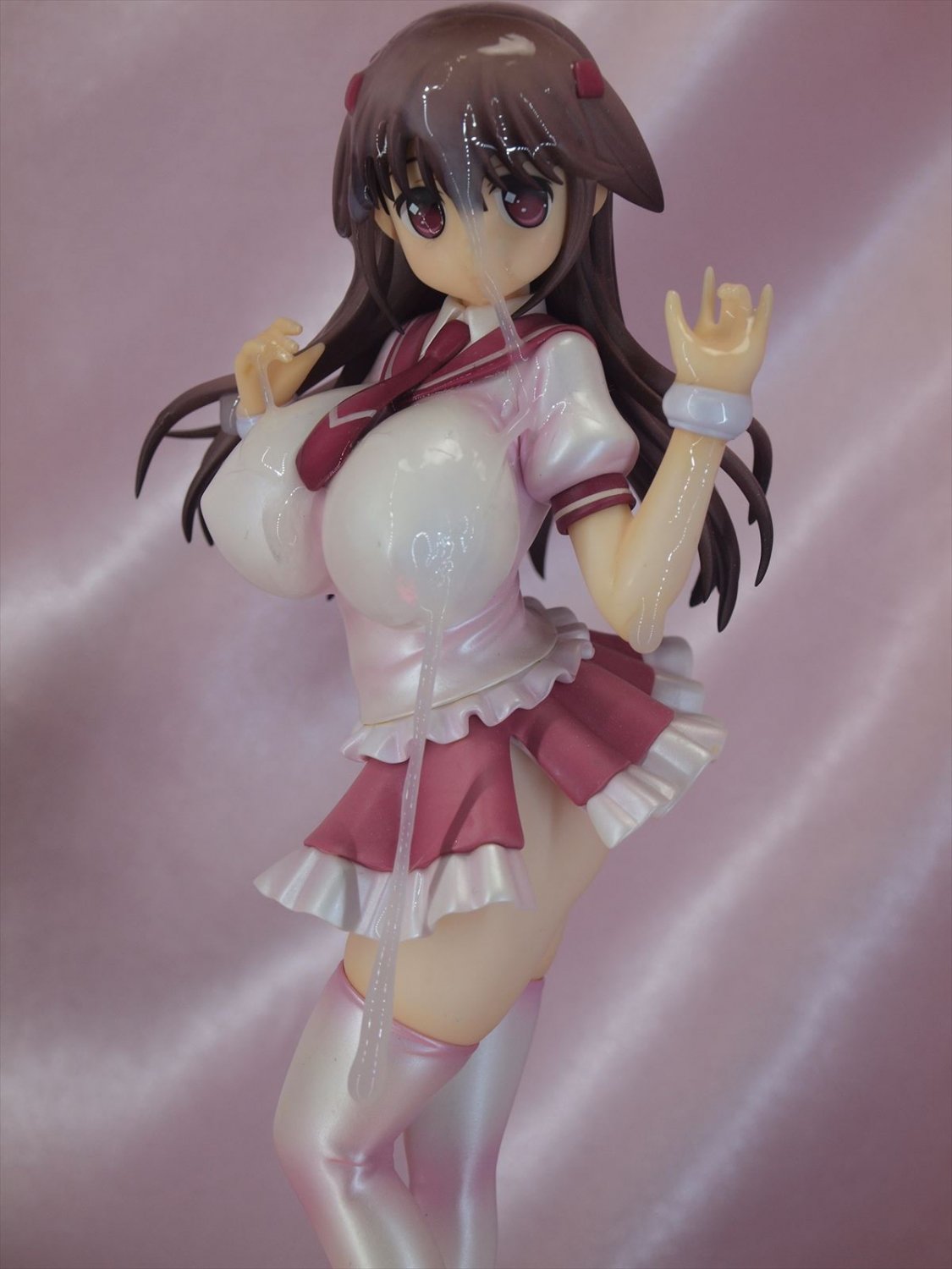 Maya Yukiko22/10/03 #d1RfFxdz