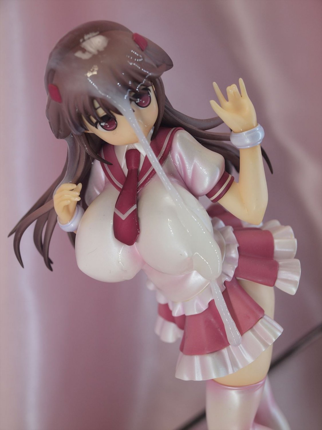Maya Yukiko22/10/03 #dwiwNt9R