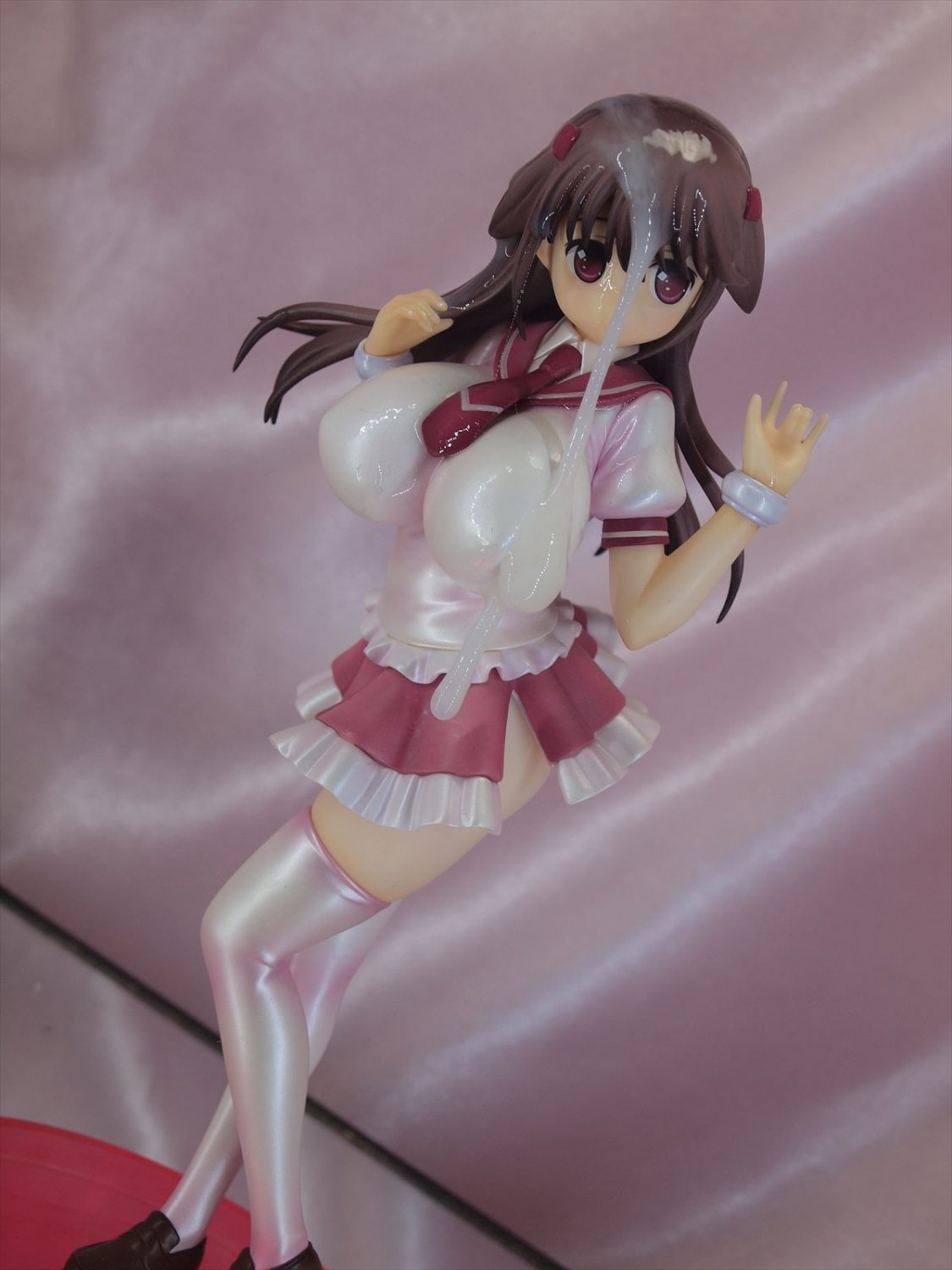 Maya Yukiko22/10/03 #mgizT9im