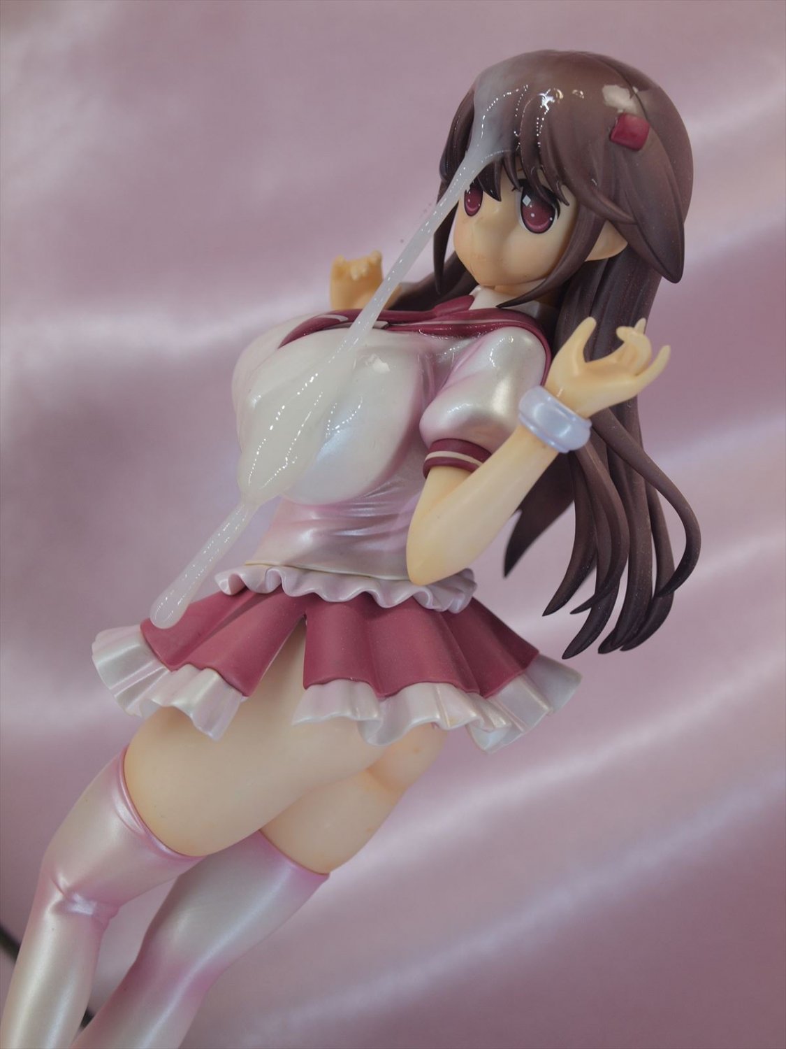 Maya Yukiko22/10/03 #stqHP0hN