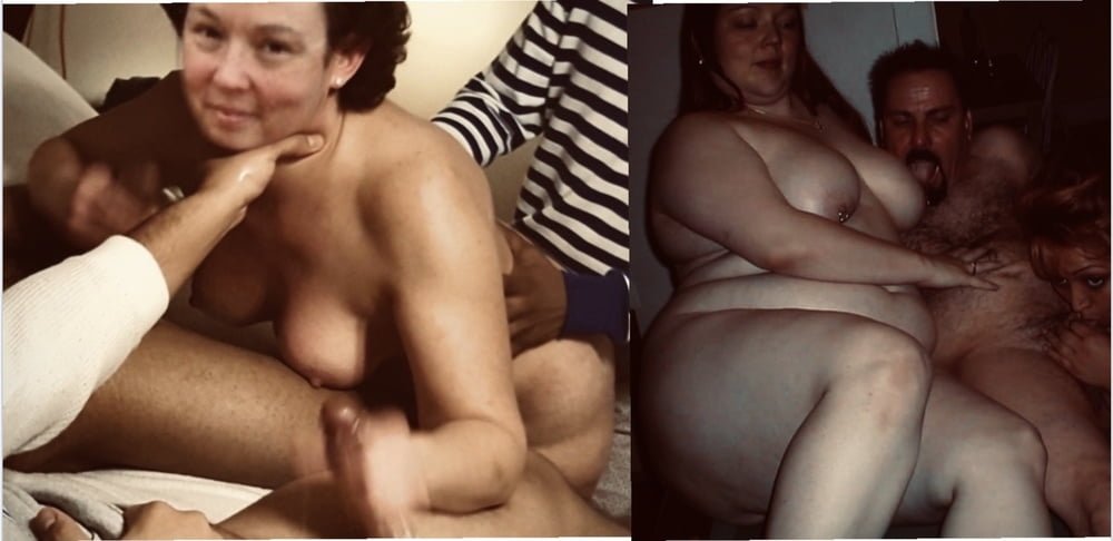 Cum Slut Dump Milf Cocked Hard On #JTGtYuIe
