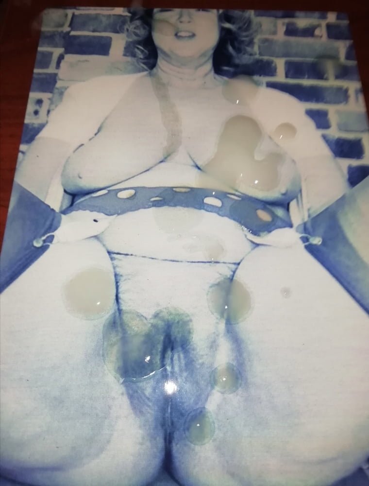 Cum Slut Dump Milf Cocked Hard On #PAzFyRAa