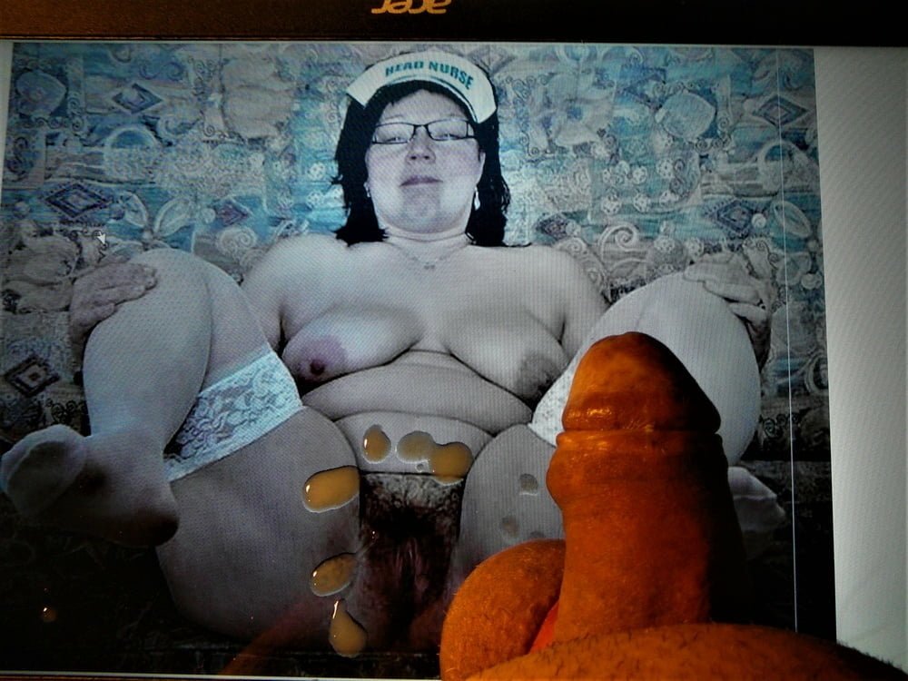 Cum Slut Dump Milf Cocked Hard On #ZNpOdlGh