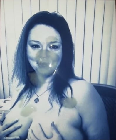 Cum Slut Dump Milf Cocked Hard On #qK5Uv8cd