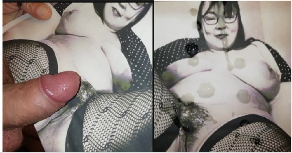 Cum Slut Dump Milf Cocked Hard On #veIFEP0H