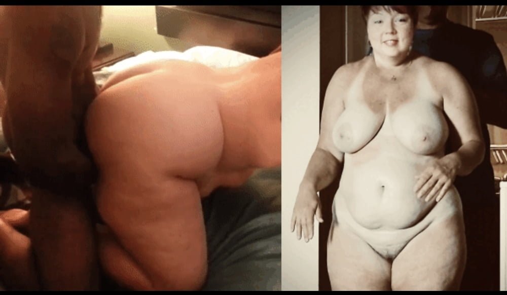 Cum Slut Dump Milf Cocked Hard On #y7nVddzP