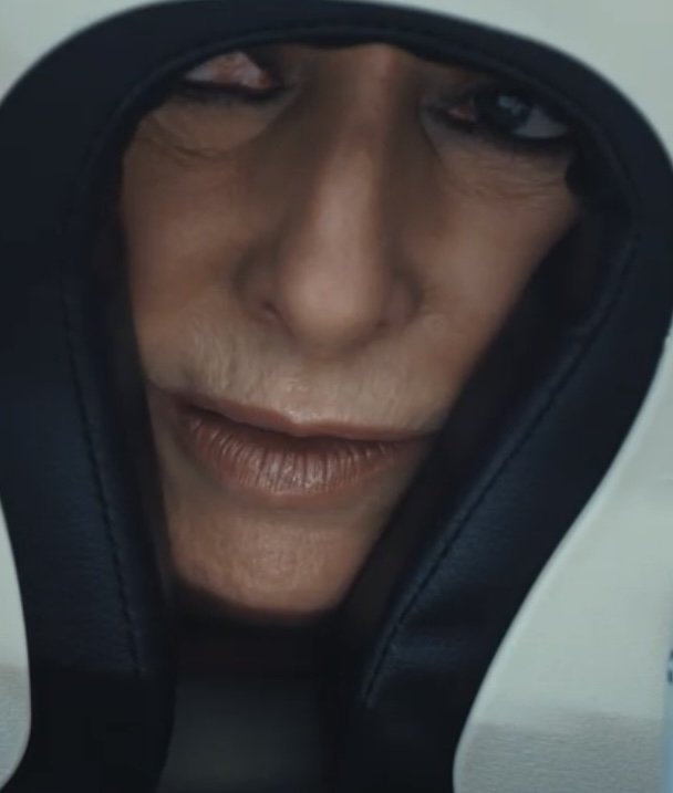 Carol Vorderman #6mGWYEqQ