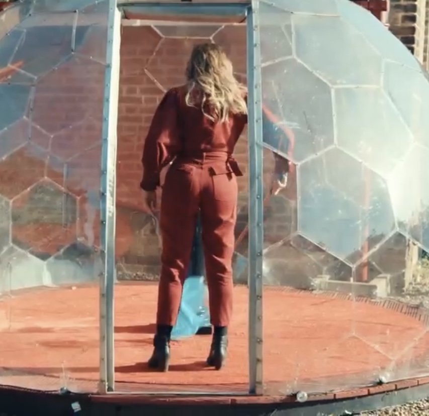 Carol Vorderman #GmYxQx3m