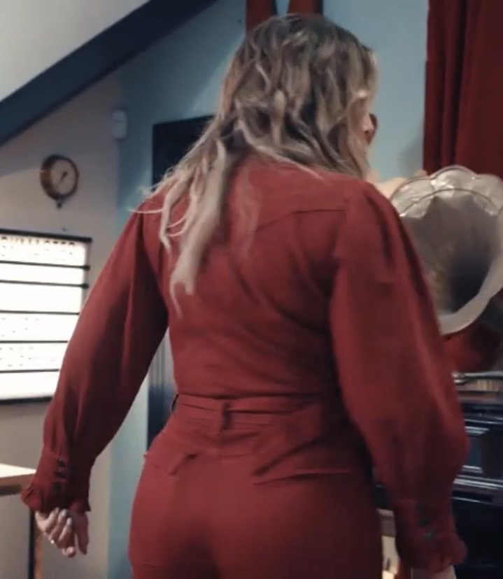 Carol Vorderman #IeDjFLhR