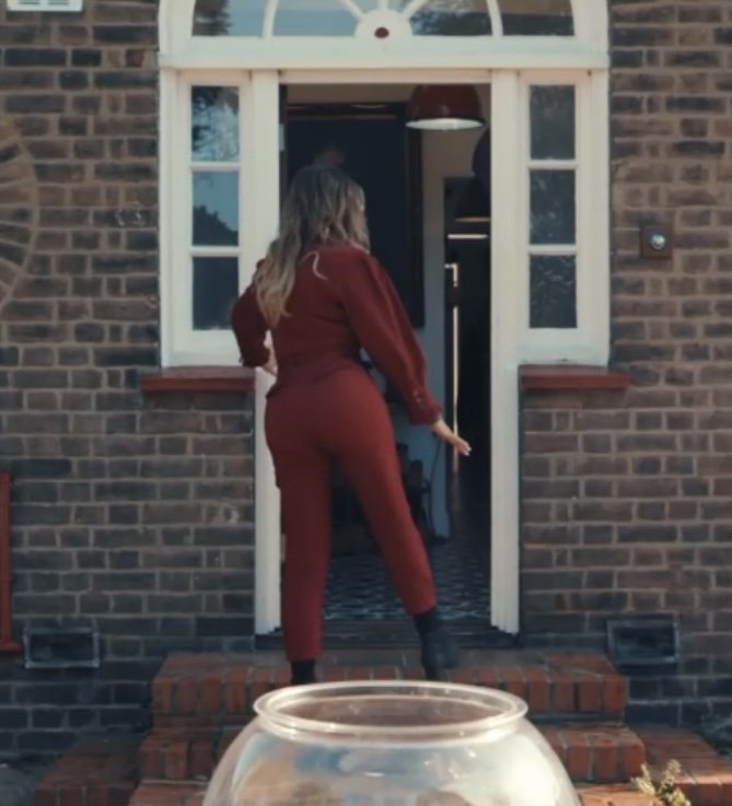 Carol Vorderman #Jlb5VYJA