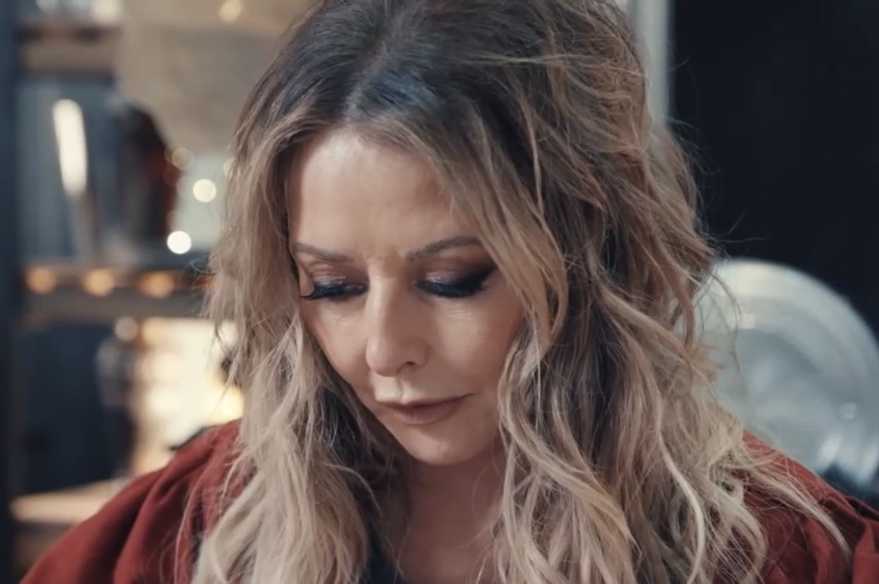 Carol Vorderman #VC9E2E4x