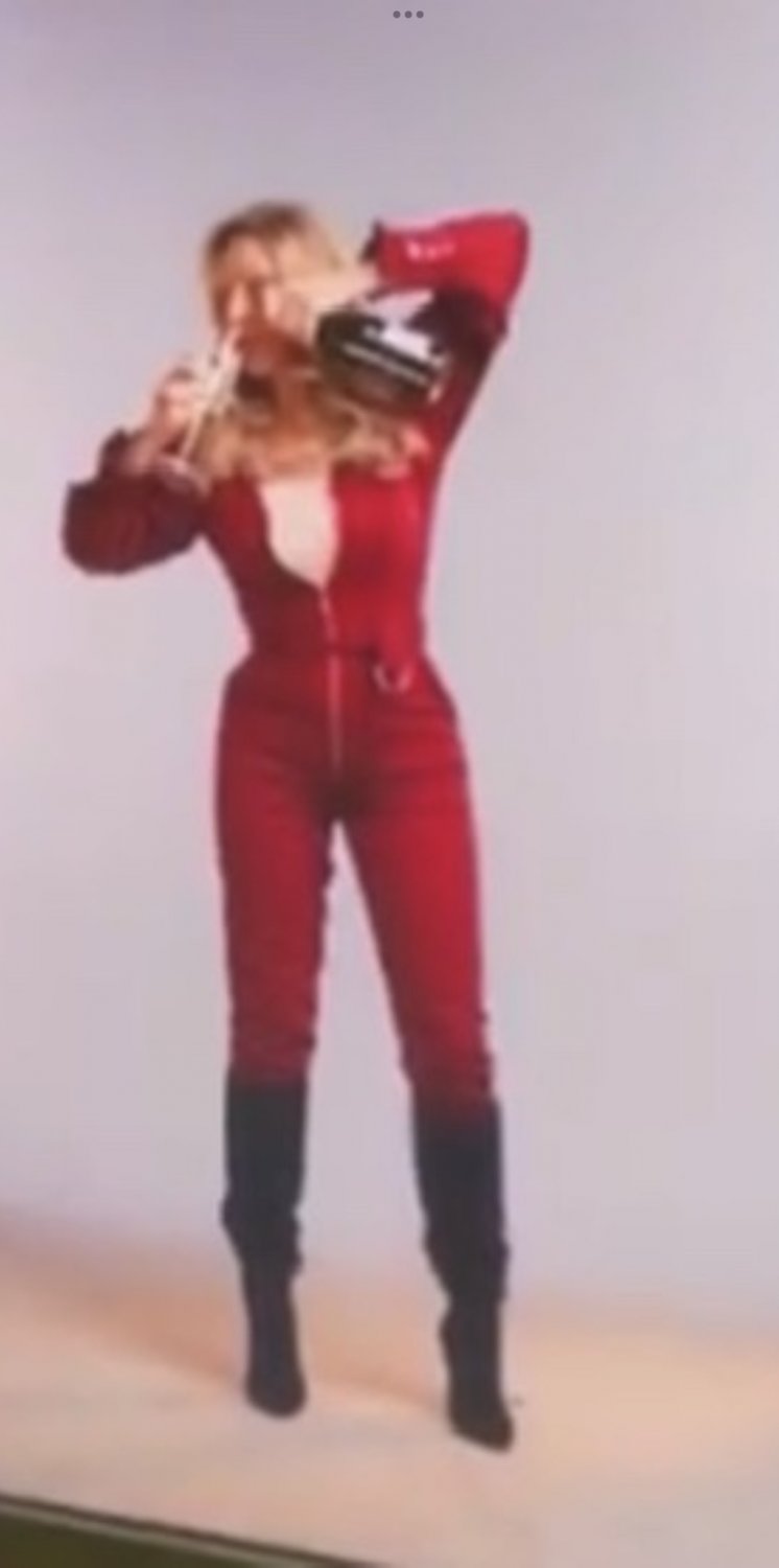 Carol Vorderman #h254IPMi