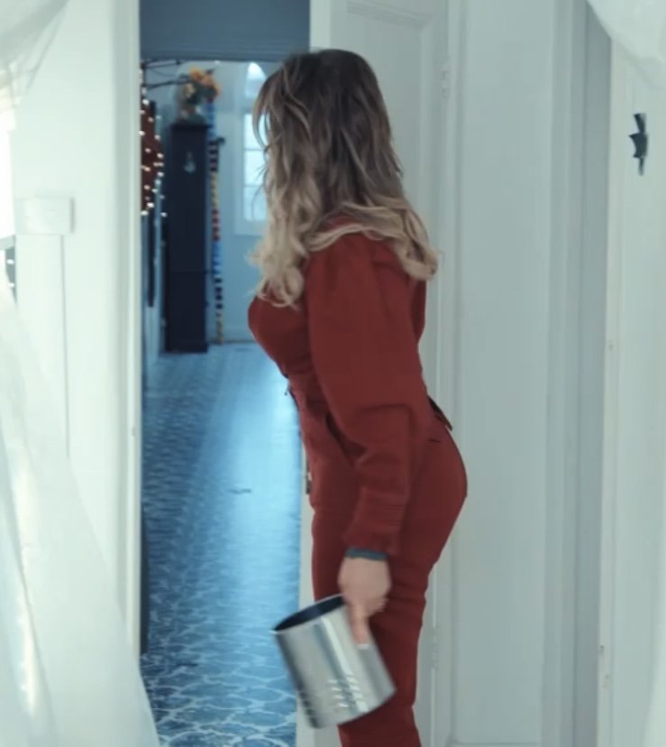 Carol Vorderman #nKznoUWu