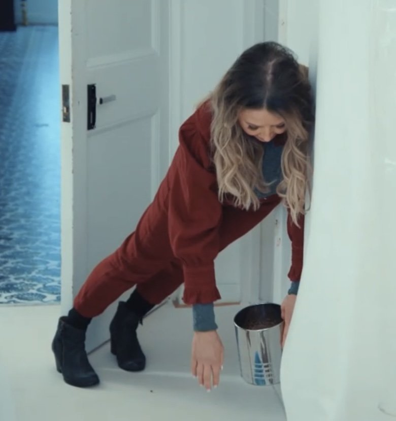 Carol Vorderman #oNcHCzT9