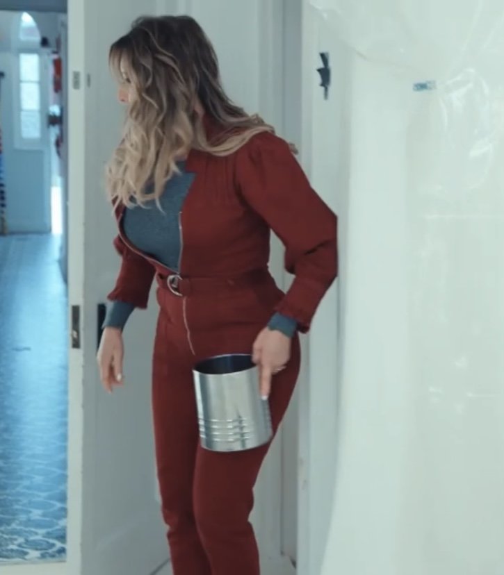 Carol Vorderman #zORx340z