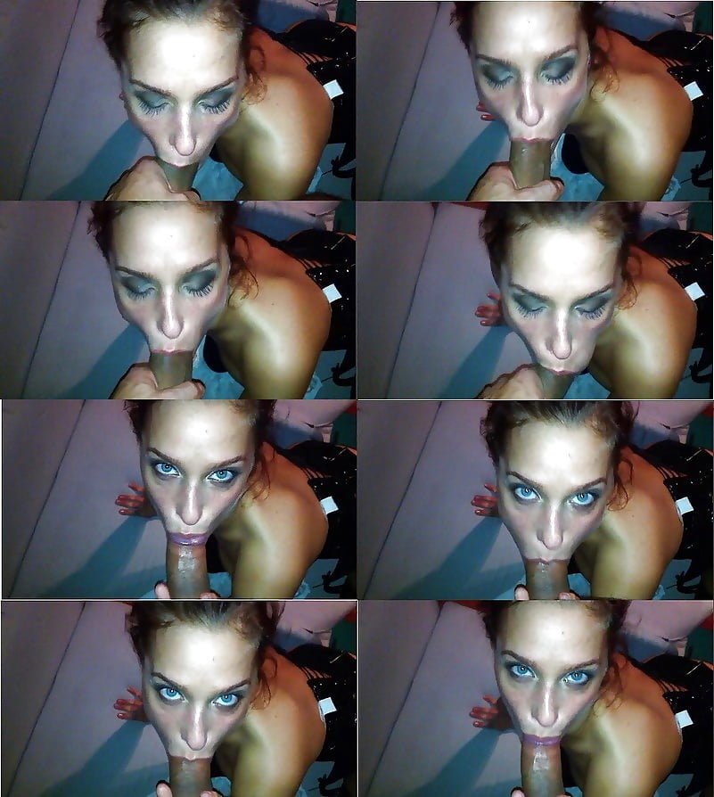 facefuck #ZXctGRg1