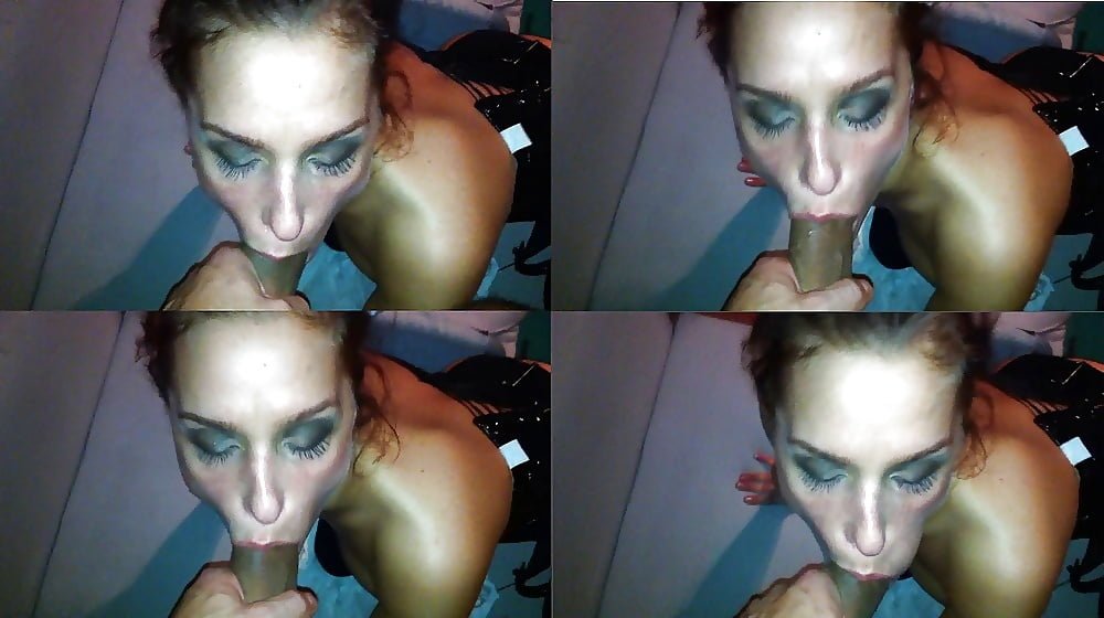 facefuck #xmyg1pYH