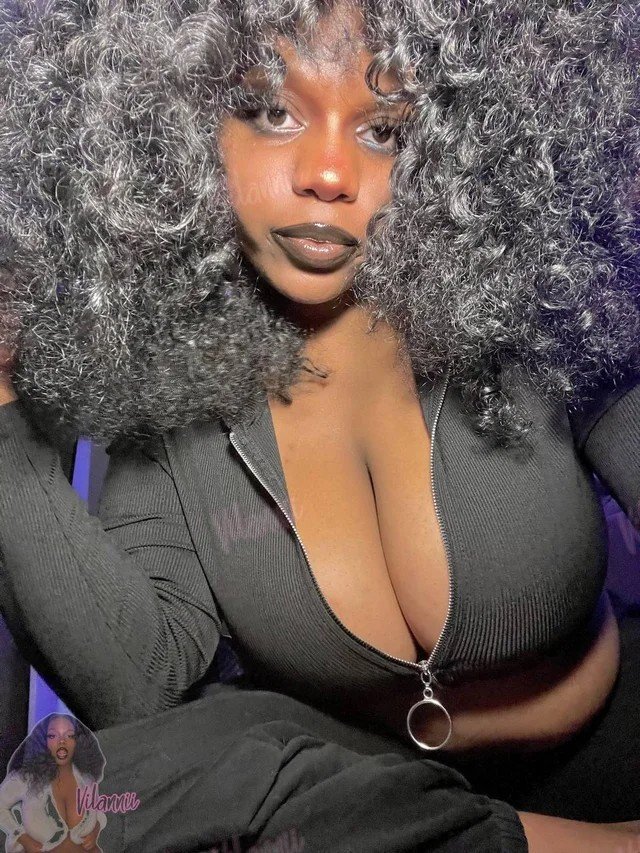 Vilàńńî #64x6Vcuf