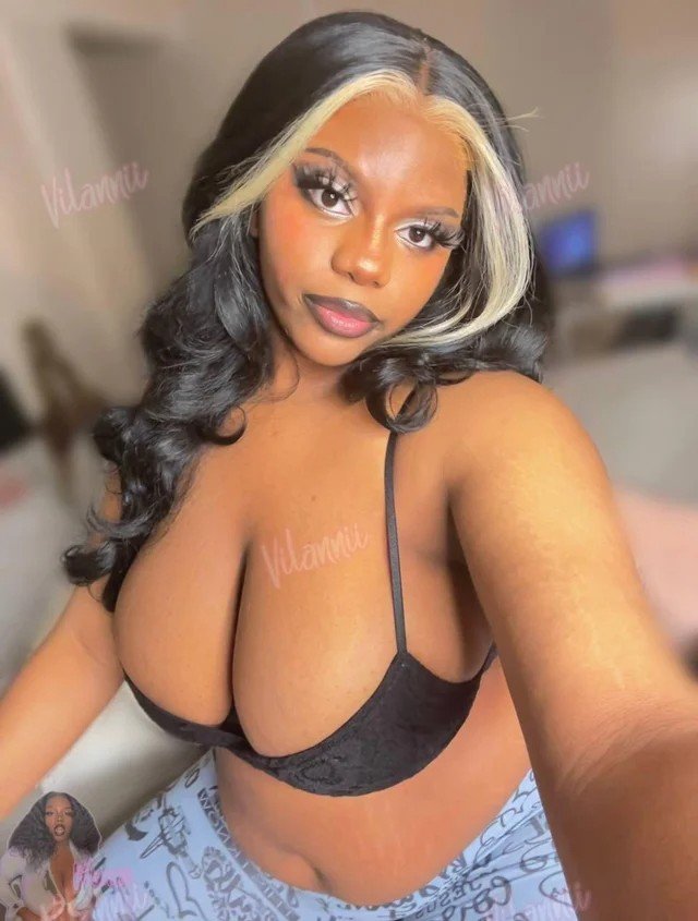 Vilàńńî #GS9nYpm7