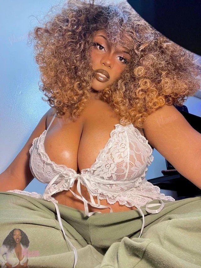 Vilàńńî #Ifar5KaO