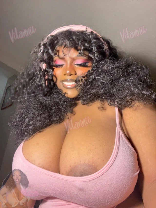 Vilàńńî #cq2h9HUO