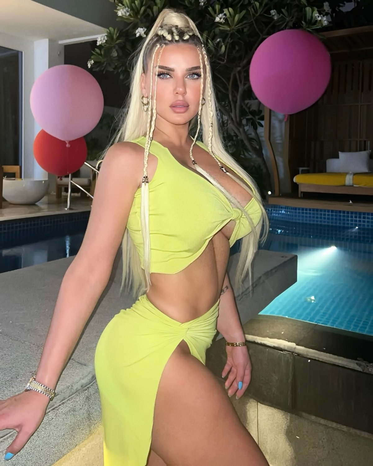 👅👅👅👅🍑🍑🍑🍑 #Fv6j3HUo