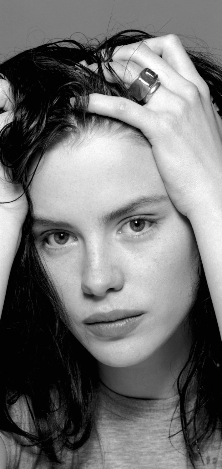 Celebs #001 #ORAdleUb