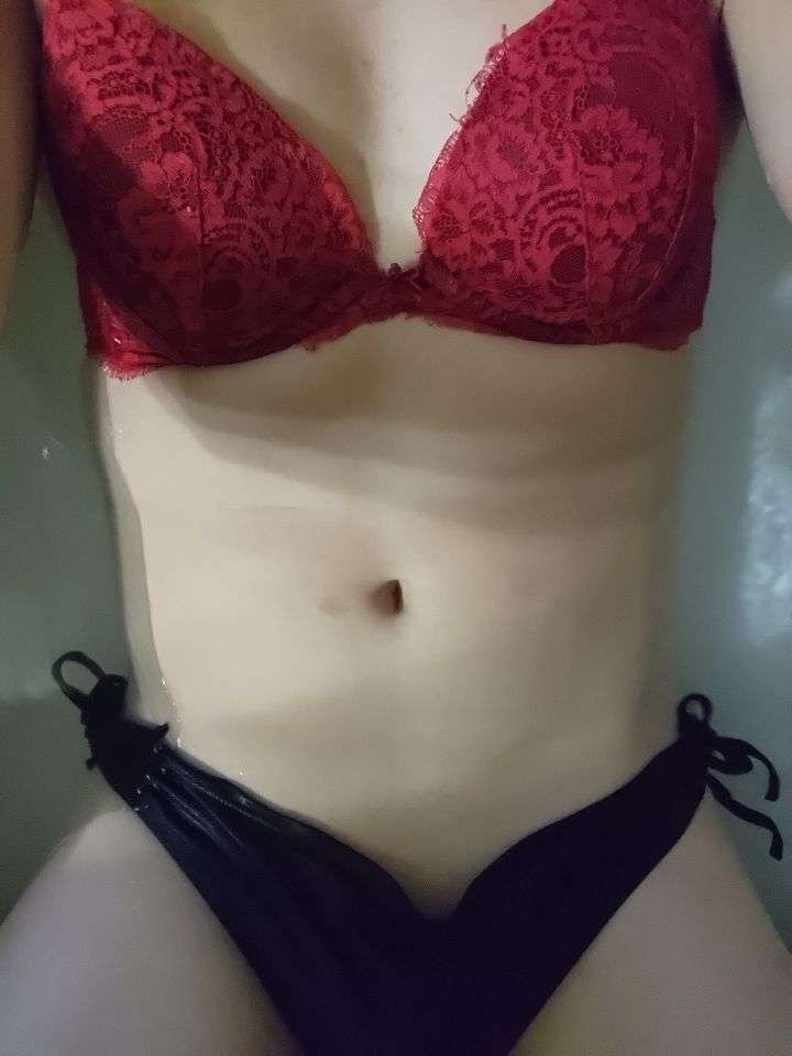 Sissy slut exposed #CWd0jp1L