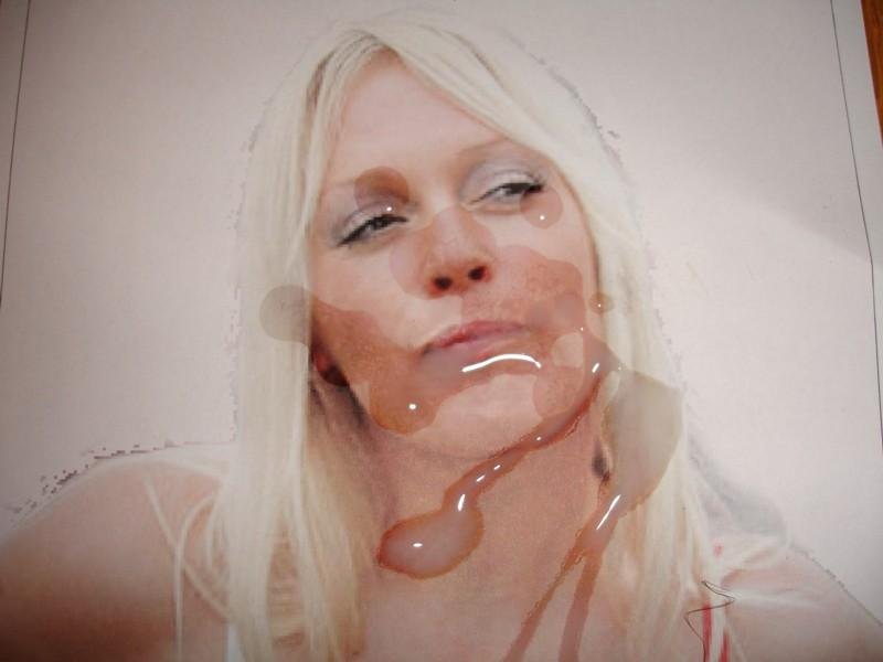 Helen Chamberlain #2UZKXIP9