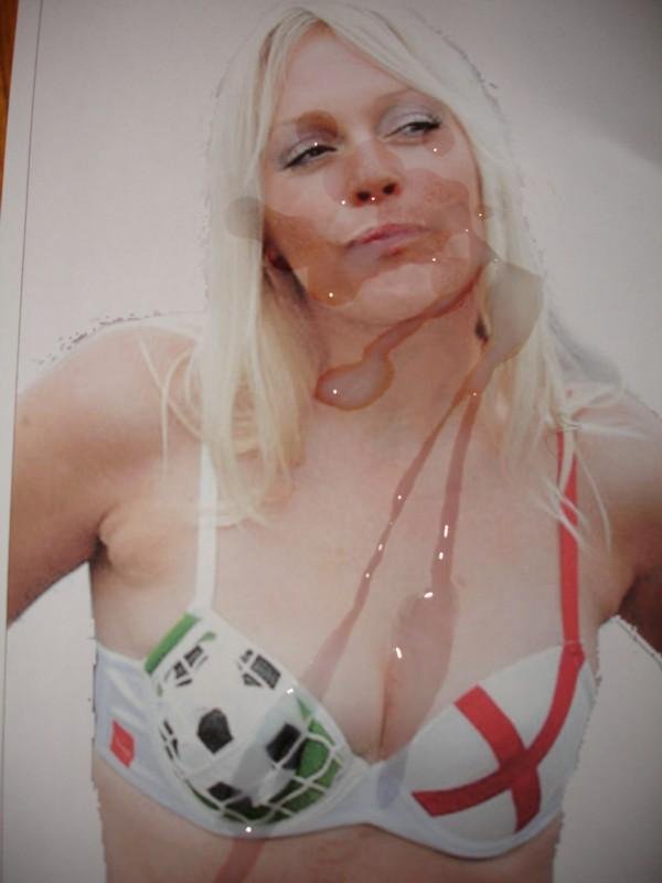 Helen Chamberlain #fbkED4Xl