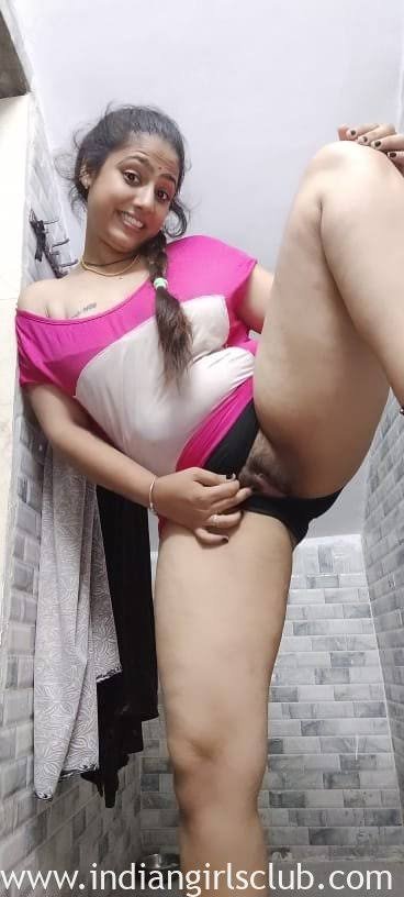 IND ๐ฎ๐ณ Part-50 VIP ๐๐๐ #1VJYflRV