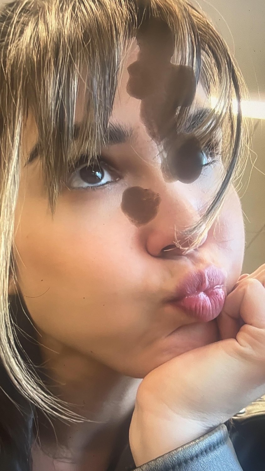 Cathy Kelley Cum Tribute 1 #J4qFlHms