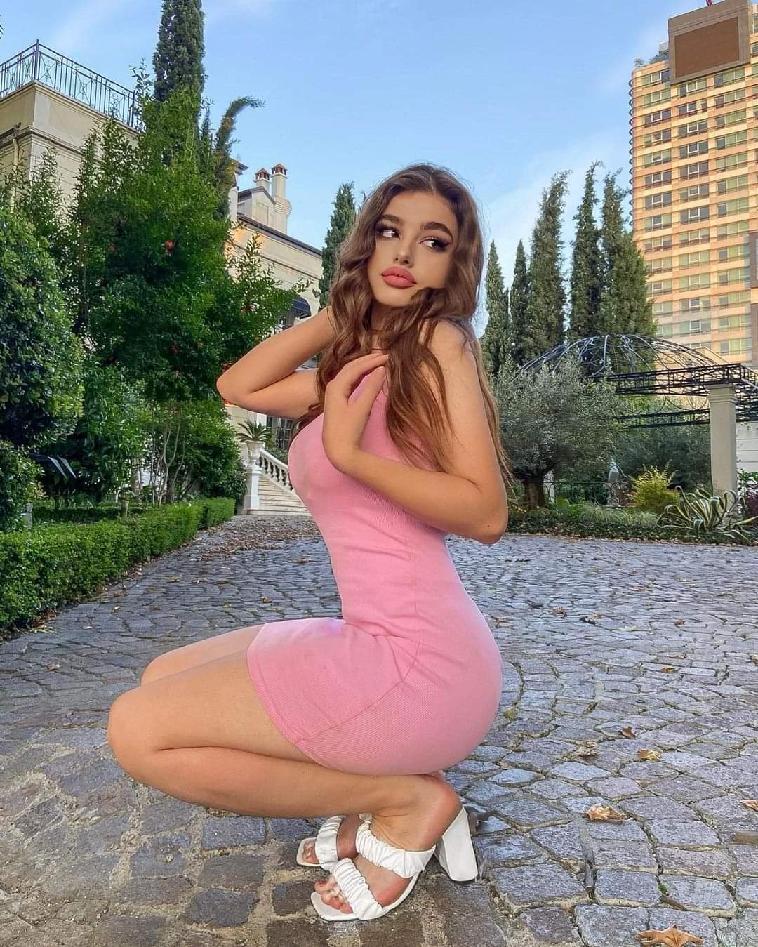 FB_IMG_1702247407131 #Mv916DGh