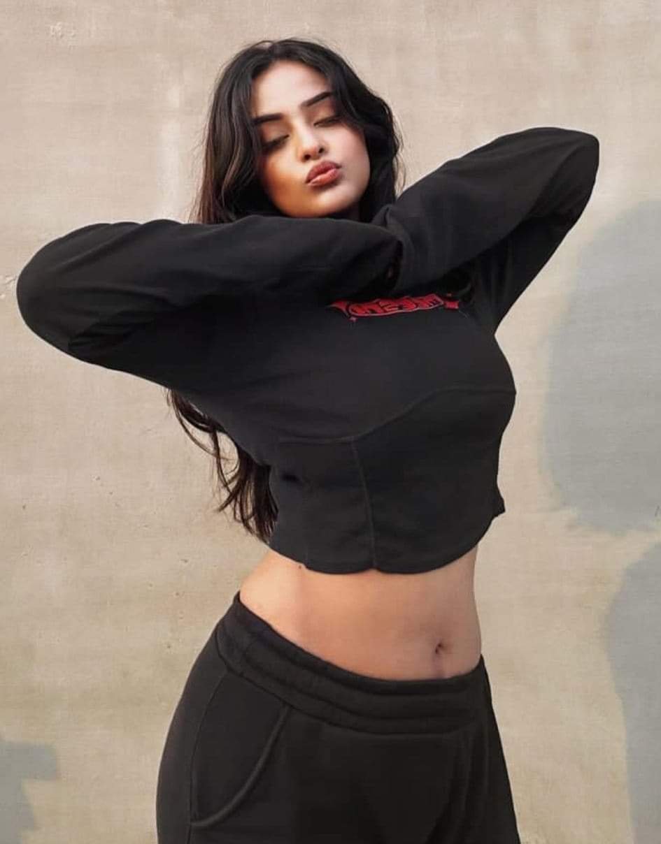 FB_IMG_1702247407131 #jEjTFYjs