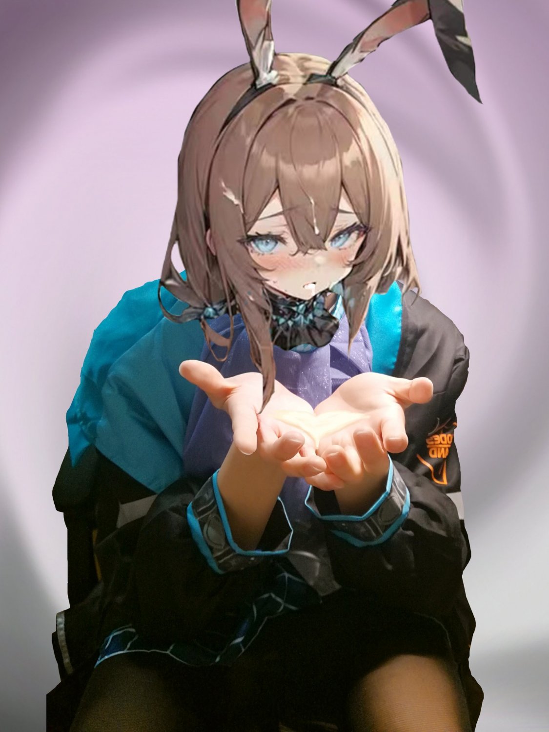dtfs19 #xjQEx9mZ