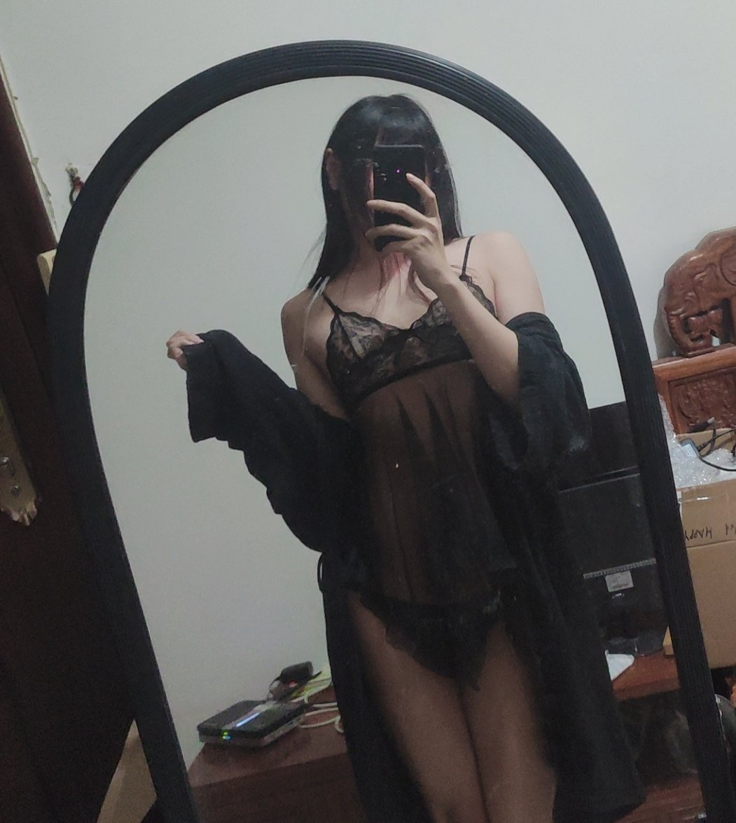 ky07030825 2 #58hbtw5m