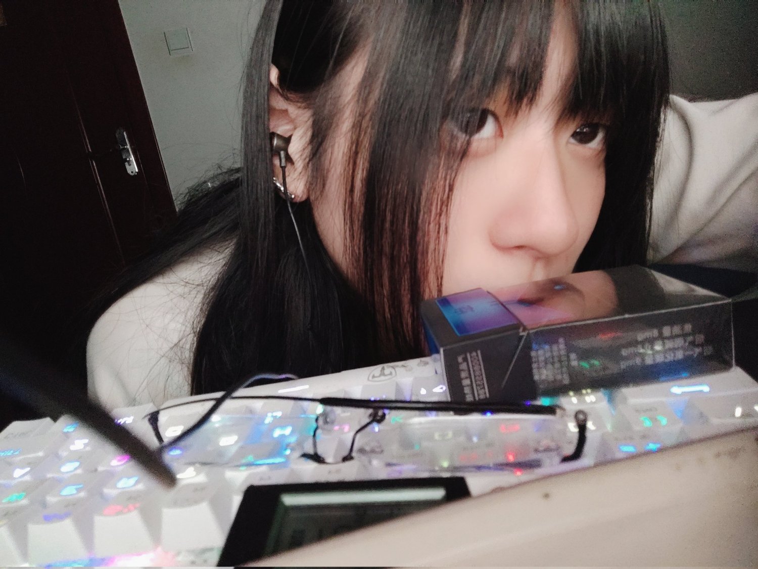 ky07030825 2 #9u6YL6Tg