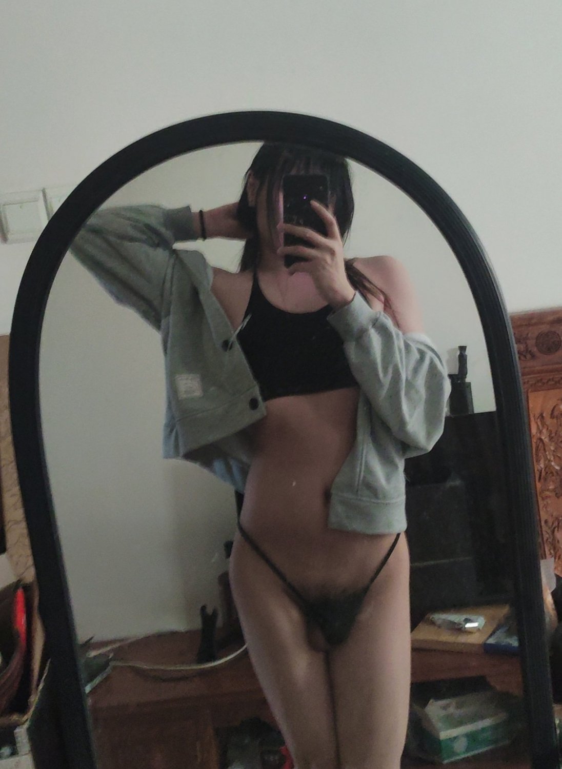 ky07030825 2 #Efiml0j2
