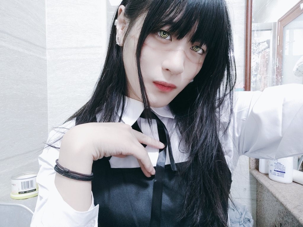 ky07030825 2 #MJMOpEnw