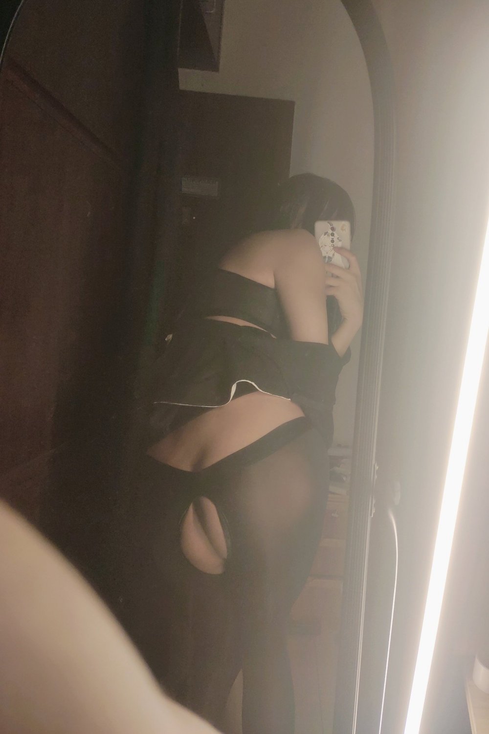 ky07030825 2 #rMoaU4nO