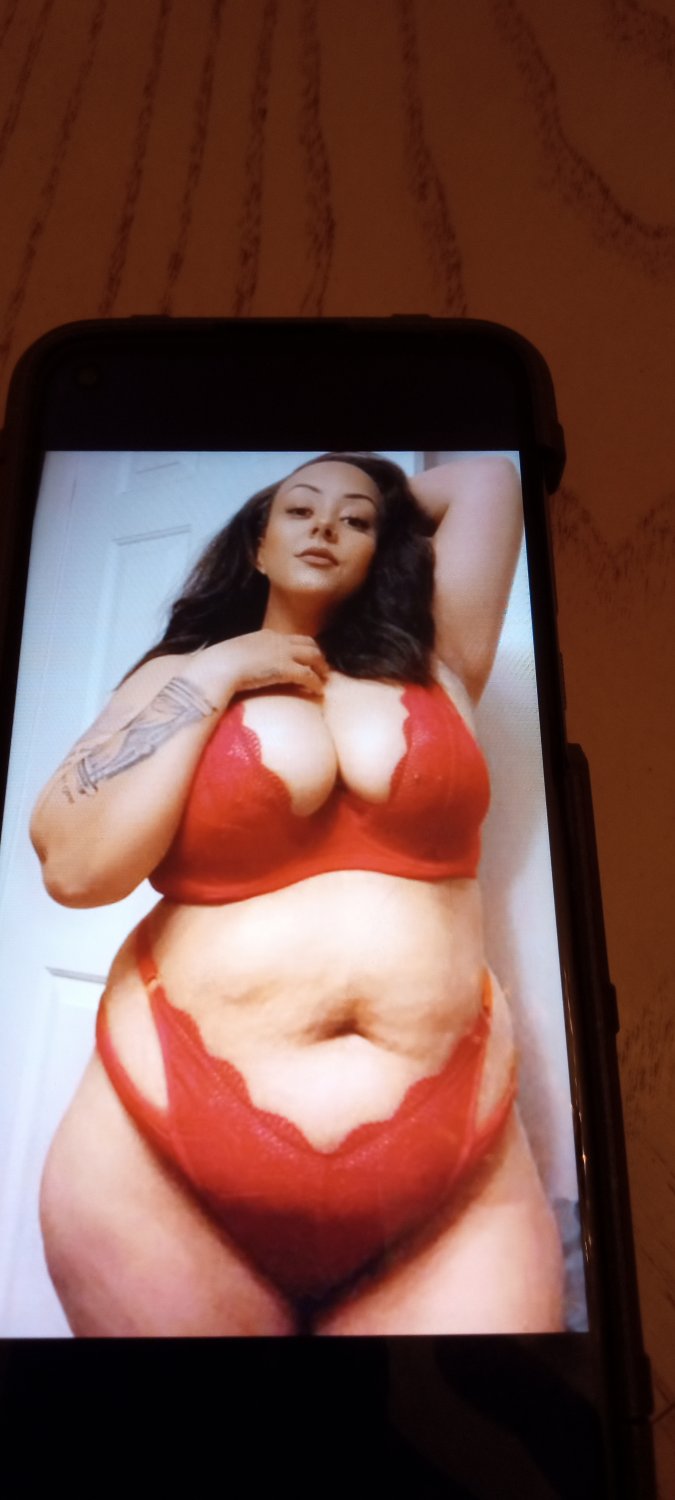 IMG_20240212_214242599_HDR #7VBQDOiH