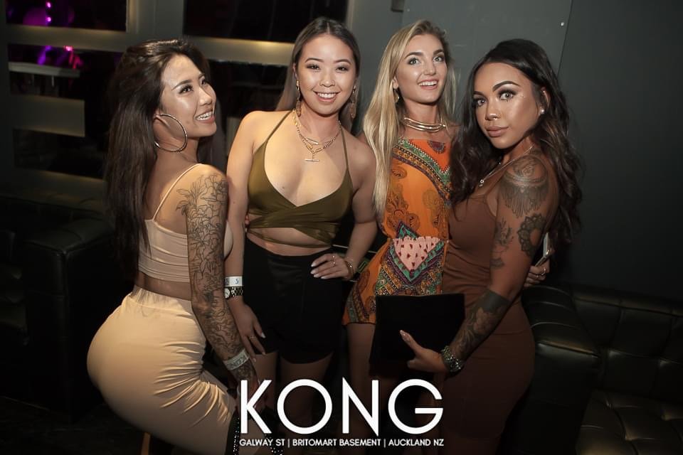 IMG_3046 #6woQjrNt