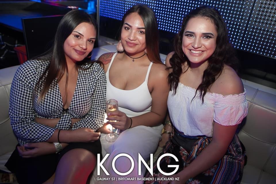 IMG_3046 #ml2GmGuE