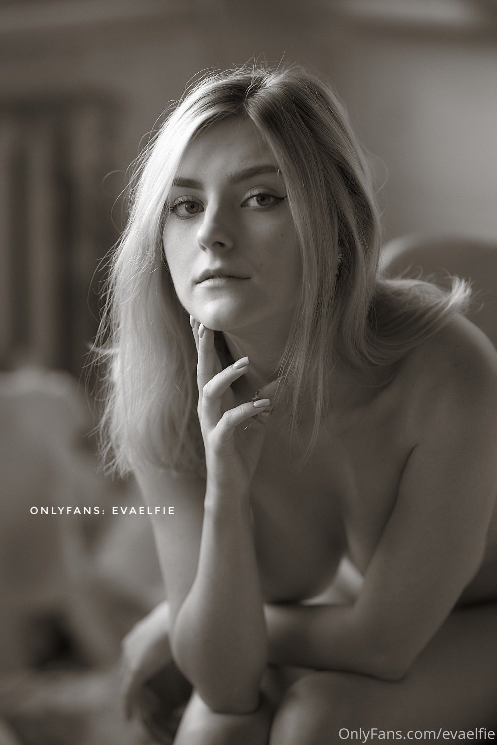 eva #6 #Zvyjp9tO