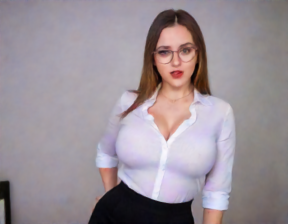 ai generated #SreKuRfn