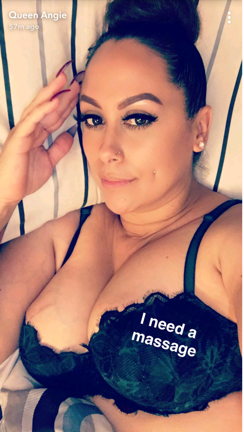 Pierced latina milf 2 #Ew8be5jx