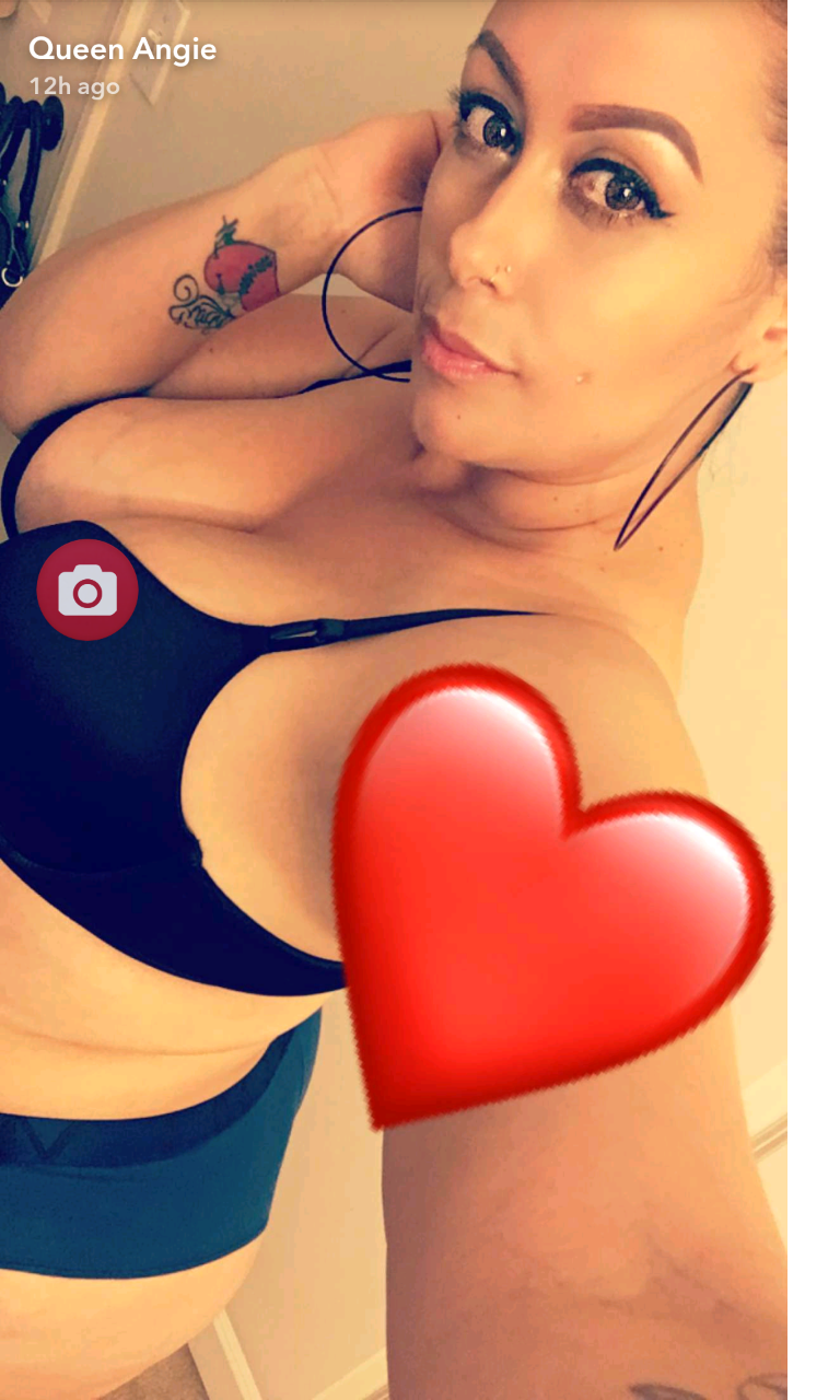 Pierced latina milf 2 #RT3jL1Fn