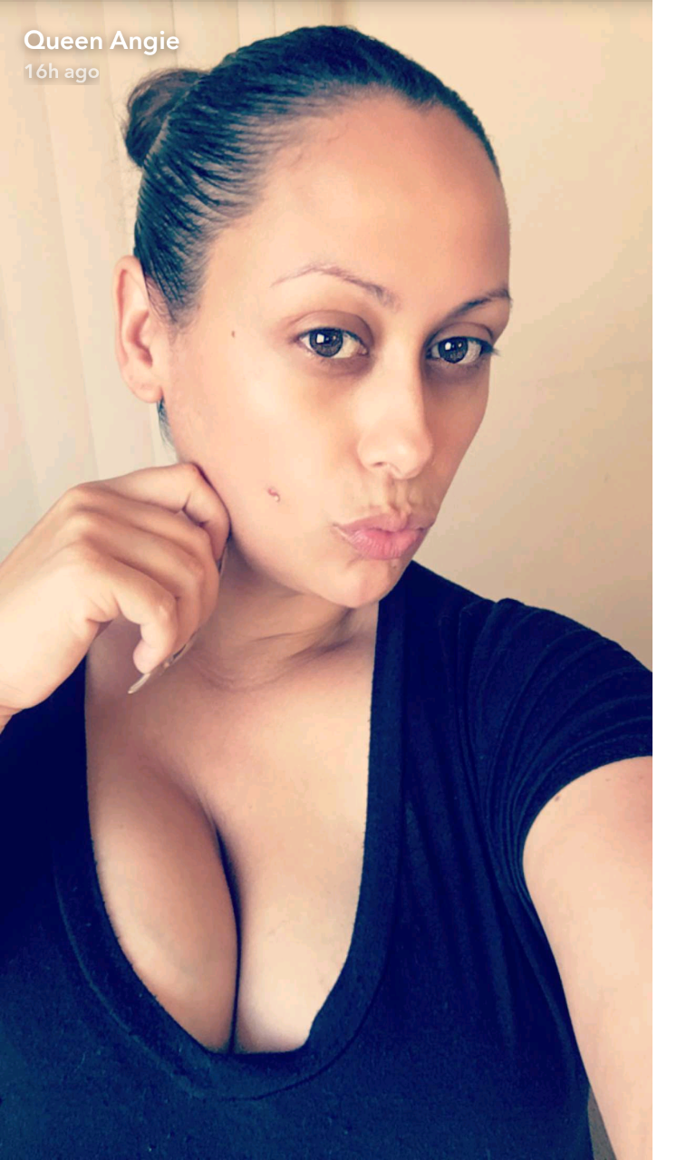 Pierced latina milf 2 #g8Te7xgi